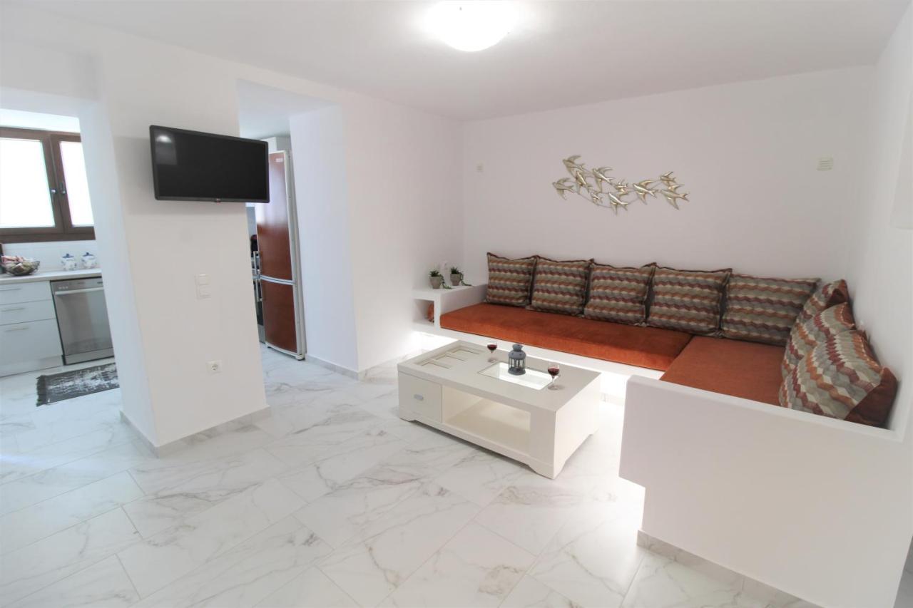 Plaka Philoxenia